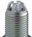 Spark Plug NGK 4285