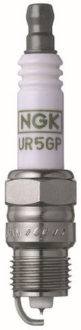 Spark Plug NGK 7966