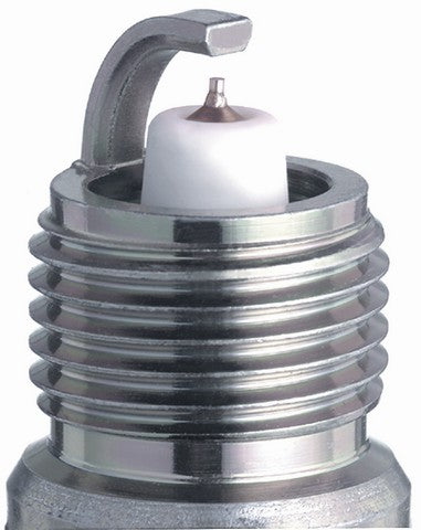 Spark Plug NGK 3547