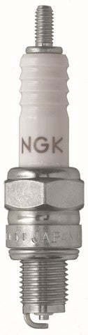 Spark Plug NGK 4629