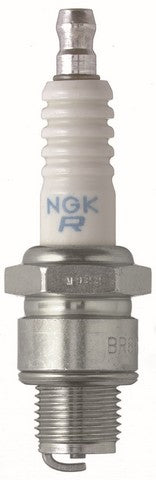 Spark Plug NGK 4551