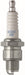 Spark Plug NGK 4551