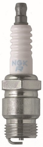 Spark Plug NGK 3323