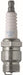 Spark Plug NGK 3323