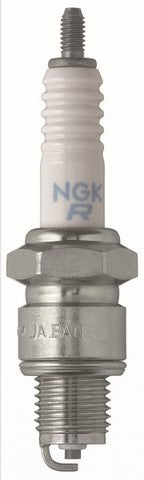 Spark Plug NGK 4623