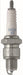 Spark Plug NGK 4623