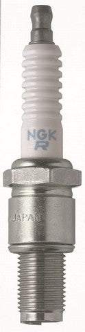 Spark Plug NGK 4482