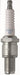 Spark Plug NGK 4482