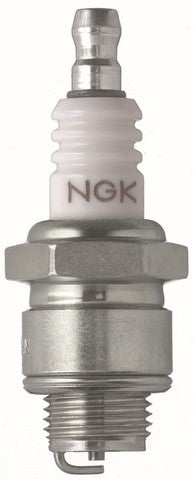 Spark Plug NGK 3410