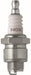 Spark Plug NGK 3410