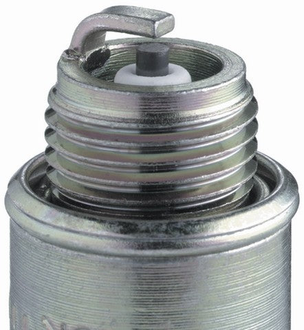 Spark Plug NGK 6743