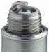 Spark Plug NGK 6743