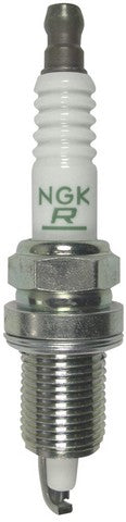 Spark Plug NGK 3459