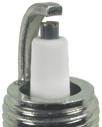 Spark Plug NGK 3459