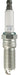 Spark Plug NGK 91725