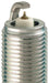 Spark Plug NGK 5476