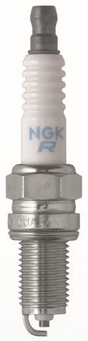 Spark Plug NGK 2641