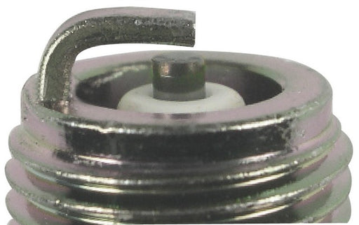 Spark Plug NGK 3932