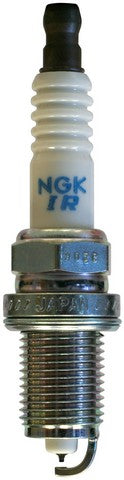 Spark Plug NGK 3508