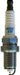 Spark Plug NGK 3508