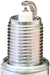 Spark Plug NGK 3508