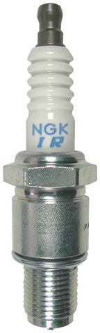 Spark Plug NGK 6701