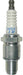 Spark Plug NGK 6701