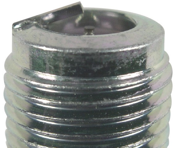 Spark Plug NGK 6701