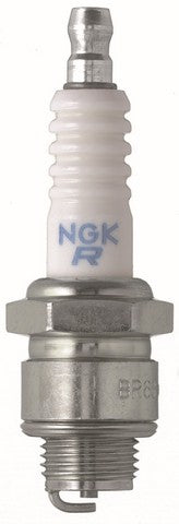 Spark Plug NGK 3522