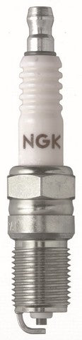 Spark Plug NGK 3526