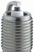 Spark Plug NGK 3623