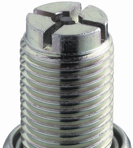 Spark Plug NGK 6917