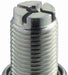 Spark Plug NGK 6917