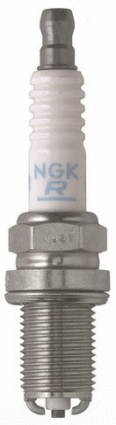 Spark Plug NGK 7969