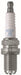 Spark Plug NGK 7969