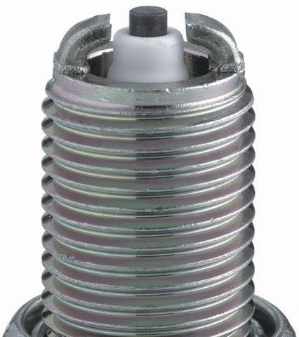 Spark Plug NGK 7969