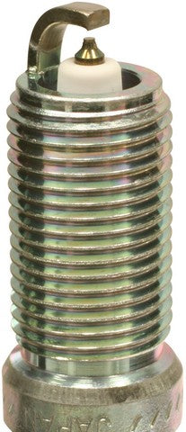 Spark Plug NGK 3587