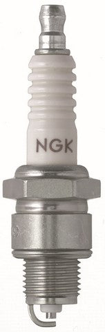 Spark Plug NGK 7829