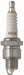 Spark Plug NGK 7829