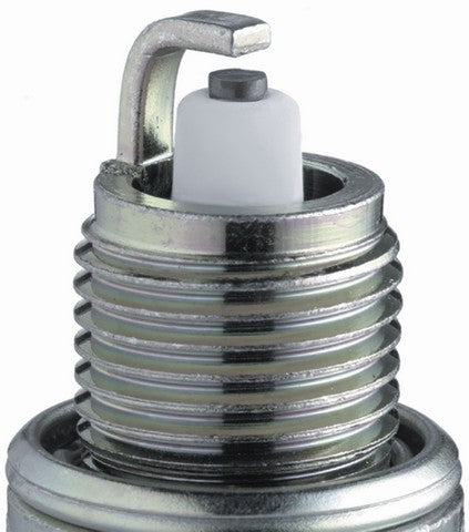 Spark Plug NGK 7022