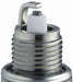 Spark Plug NGK 7022