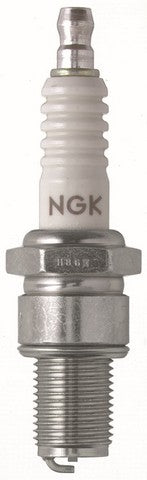 Spark Plug NGK 3630