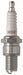 Spark Plug NGK 3430