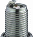 Spark Plug NGK 3993