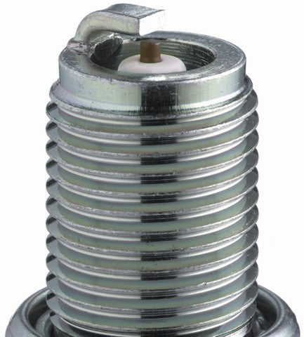 Spark Plug NGK 3630