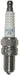 Spark Plug NGK 3641