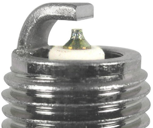 Spark Plug NGK 5760