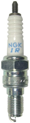 Spark Plug NGK 6501