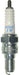 Spark Plug NGK 6501