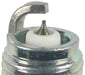 Spark Plug NGK 6501